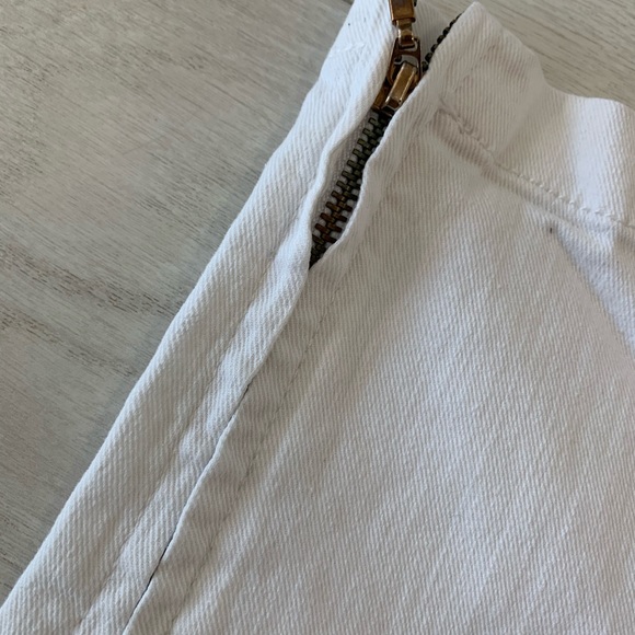 Jeans - Picture 5 of 6